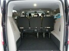 Ford Tourneo Custom 2,0 Tdci Long L2H1 Tourneo 9-osobowy - 13