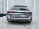 Peugeot 508 1.6 benz 180 PS * 120 tys ACC Ambient LED  KAMERA 360 BEZWYPADKOWY - 5