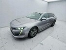 Peugeot 508 1.6 benz 180 PS * 120 tys ACC Ambient LED  KAMERA 360 BEZWYPADKOWY - 6