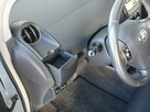 Toyota Yaris 1.3 VVT-i 100KM/Lift/Klimatronik/Ks.Serwisowe - 15