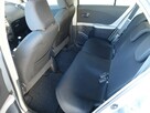 Toyota Yaris 1.3 VVT-i 100KM/Lift/Klimatronik/Ks.Serwisowe - 16