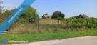Siemiatycze - ul. Żeromskiego DZIAŁKA BUDOWLANA - 3