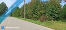 Siemiatycze - ul. Żeromskiego DZIAŁKA BUDOWLANA - 5
