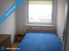 Mam do wynajęcia mieszkanie - 5