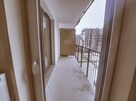 2 pokoje aneks kuchenny garderoba balkon. PROMOCJA - 14