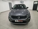 Volkswagen T-Roc 1.0 pb / Roczna Gwarancja GetHelp w cenie / wzorowy stan - 11