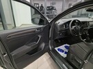 Volkswagen T-Roc 1.0 pb / Roczna Gwarancja GetHelp w cenie / wzorowy stan - 12