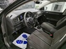 Volkswagen T-Roc 1.0 pb / Roczna Gwarancja GetHelp w cenie / wzorowy stan - 13