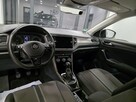 Volkswagen T-Roc 1.0 pb / Roczna Gwarancja GetHelp w cenie / wzorowy stan - 15