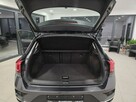 Volkswagen T-Roc 1.0 pb / Roczna Gwarancja GetHelp w cenie / wzorowy stan - 16