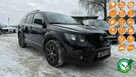 Fiat Freemont 2.0d 170KM automat 7.os. Skóry Navi DVD kamera 4x4  full serwis 1.r.gw
