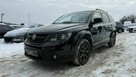 Fiat Freemont 2.0d 170KM automat 7.os. Skóry Navi DVD kamera 4x4  full serwis 1.r.gw - 2