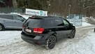 Fiat Freemont 2.0d 170KM automat 7.os. Skóry Navi DVD kamera 4x4  full serwis 1.r.gw - 3