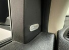 Fiat Freemont 2.0d 170KM automat 7.os. Skóry Navi DVD kamera 4x4  full serwis 1.r.gw - 5