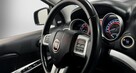 Fiat Freemont 2.0d 170KM automat 7.os. Skóry Navi DVD kamera 4x4  full serwis 1.r.gw - 6