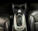 Fiat Freemont 2.0d 170KM automat 7.os. Skóry Navi DVD kamera 4x4  full serwis 1.r.gw - 7