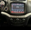 Fiat Freemont 2.0d 170KM automat 7.os. Skóry Navi DVD kamera 4x4  full serwis 1.r.gw - 8