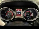 Fiat Freemont 2.0d 170KM automat 7.os. Skóry Navi DVD kamera 4x4  full serwis 1.r.gw - 9