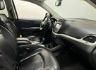 Fiat Freemont 2.0d 170KM automat 7.os. Skóry Navi DVD kamera 4x4  full serwis 1.r.gw - 11