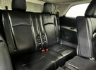 Fiat Freemont 2.0d 170KM automat 7.os. Skóry Navi DVD kamera 4x4  full serwis 1.r.gw - 12