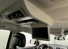 Fiat Freemont 2.0d 170KM automat 7.os. Skóry Navi DVD kamera 4x4  full serwis 1.r.gw - 13