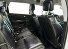 Fiat Freemont 2.0d 170KM automat 7.os. Skóry Navi DVD kamera 4x4  full serwis 1.r.gw - 15