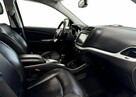 Fiat Freemont 2.0d 170KM automat 7.os. Skóry Navi DVD kamera 4x4  full serwis 1.r.gw - 16