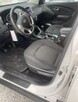 Hyundai ix35 1.6GDI 135KM 1wl. Full serwis bezwypadkowy zadbany zamiana 1 .r.gwaran - 6