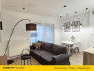 Nowoczesny APARTAMENT nad morzem! - 7