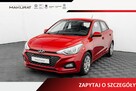 Hyundai i20 GD4F073#1.2 Classic Plus KLIMA Bluetooth Salon PL VAT23% - 1