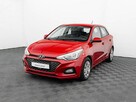 Hyundai i20 GD4F073#1.2 Classic Plus KLIMA Bluetooth Salon PL VAT23% - 2