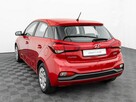 Hyundai i20 GD4F073#1.2 Classic Plus KLIMA Bluetooth Salon PL VAT23% - 4