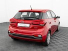 Hyundai i20 GD4F073#1.2 Classic Plus KLIMA Bluetooth Salon PL VAT23% - 5