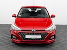 Hyundai i20 GD4F073#1.2 Classic Plus KLIMA Bluetooth Salon PL VAT23% - 7