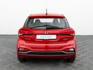 Hyundai i20 GD4F073#1.2 Classic Plus KLIMA Bluetooth Salon PL VAT23% - 9