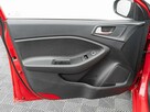 Hyundai i20 GD4F073#1.2 Classic Plus KLIMA Bluetooth Salon PL VAT23% - 10