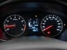 Hyundai i20 GD4F073#1.2 Classic Plus KLIMA Bluetooth Salon PL VAT23% - 13