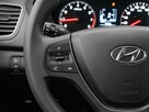 Hyundai i20 GD4F073#1.2 Classic Plus KLIMA Bluetooth Salon PL VAT23% - 14