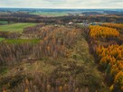 Działki w malowniczej miejscowości Durąg - 15