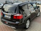 Chevrolet Orlando 1,4T 140ps*Bezwypadkowy*Kamera*Navi*Skóra*Klimatronik*Serwis*WZOROWY* - 3