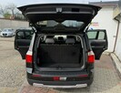 Chevrolet Orlando 1,4T 140ps*Bezwypadkowy*Kamera*Navi*Skóra*Klimatronik*Serwis*WZOROWY* - 10