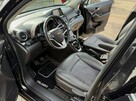 Chevrolet Orlando 1,4T 140ps*Bezwypadkowy*Kamera*Navi*Skóra*Klimatronik*Serwis*WZOROWY* - 16