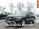 Mercedes GLC 200 Gwarancja A.S.O Stan Nowy Faktura VAT 23 - 1