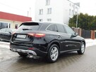 Mercedes GLC 200 Gwarancja A.S.O Stan Nowy Faktura VAT 23 - 4