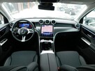 Mercedes GLC 200 Gwarancja A.S.O Stan Nowy Faktura VAT 23 - 6