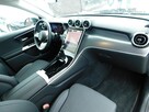 Mercedes GLC 200 Gwarancja A.S.O Stan Nowy Faktura VAT 23 - 8