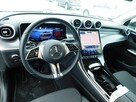 Mercedes GLC 200 Gwarancja A.S.O Stan Nowy Faktura VAT 23 - 11