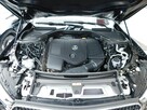 Mercedes GLC 200 Gwarancja A.S.O Stan Nowy Faktura VAT 23 - 13