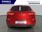 Seat Leon Sportstourer Xcellence 1.5TSI 130KM M6 2019 r., salon PL, I właściciel - 6