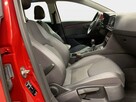 Seat Leon Sportstourer Xcellence 1.5TSI 130KM M6 2019 r., salon PL, I właściciel - 12